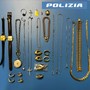 polizia biella