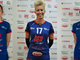 teamvolley