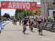 Foto di Marilena Previdi Foto di Marilena Previdi