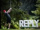 sport golf
