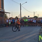 A Candelo il “Trofeo Città di Candelo”: sport e partecipazione nella serata podistica FOTO e VIDEO di Nicola Rasolo per newsbiella.it A Candelo il “Trofeo Città di Candelo”: sport e partecipazione nella serata podistica FOTO e VIDEO di Nicola Rasolo per newsbiella.it
