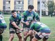 biella rugby