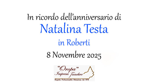 necrologio necrologio