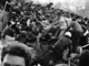 Quarant'anni fa la tragedia dell'Heysel, Carlo Nesti: "E' stata l'Hiroshima del calcio".