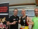 kickboxing