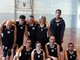 Basket: Grande prestazione per la Polisportiva Handicap Biellese a Villacidro