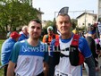 Trail Monte Casto, 1.199 al via per la 19ª edizione FOTO e VIDEO Davide Finatti per newsbiella.it