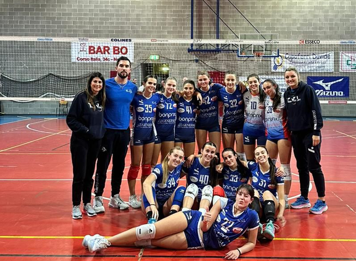 gare teamvolley gare teamvolley