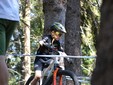 Challenge Mountain Bike piemontese: al Racing Team Riverosse il primo premio di squadra Challenge Mountain Bike piemontese: al Racing Team Riverosse il primo premio di squadra