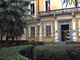 A processo per maltrattamenti e resistenza A processo per maltrattamenti e resistenza