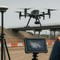 Tra rilievo, monitoraggio e gestione dei dati, i droni DJI Enterprise accompagnano un’evoluzione concreta del lavoro sul campo
