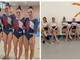 ginnastica biella