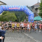 Tavigliano accoglie il Campionato Regionale di Corsa in Montagna – Mountain Classic Tavigliano accoglie il Campionato Regionale di Corsa in Montagna – Mountain Classic
