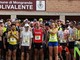 Giornata di sport a Mongrando, il Trail della Diga si conferma un successo: circa 400 i partecipanti - Servizio di Mattia Baù per newsbiella.it - Staff Trail della Diga.