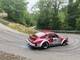 biella  motor team