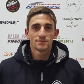 Calcio: Scontro play off Biellese-Baveno, Testori: “Conquistare il massimo dei punti”