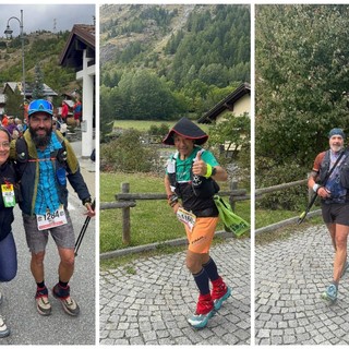 gara atleti gara atleti