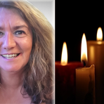 Lutto a Biella per la morte di Tiziana Guarnieri, aveva 59 anni