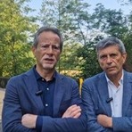 Ponte Biella-Pollone, Tha: “Dopo 18 mesi servono risposte chiare” Ponte Biella-Pollone, Tha: “Dopo 18 mesi servono risposte chiare”