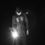 Intrusione all’ex Cottolengo di Bioglio: allarme nell’edificio abbandonato - Foto archivio