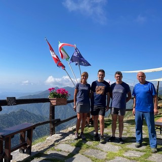 stefano bovio stefano bovio