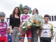 Fotoservizio Fighera Fotoservizio Fighera