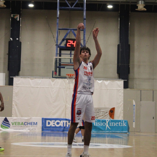 basket biella basket biella