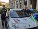 biella motor team