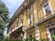 biella tribunale biella tribunale