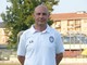 Calcio giovanile: Basile lascia la Biellese Calcio giovanile: Basile lascia la Biellese
