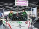 Patrizia Perosino e Veronica Verzoletto con il Fondo Edo Tempia al Rally della Lana Patrizia Perosino e Veronica Verzoletto con il Fondo Edo Tempia al Rally della Lana