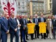 100 giorni al Tour de France: in Piemonte la tappa più lunga.