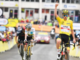 tour france tour france