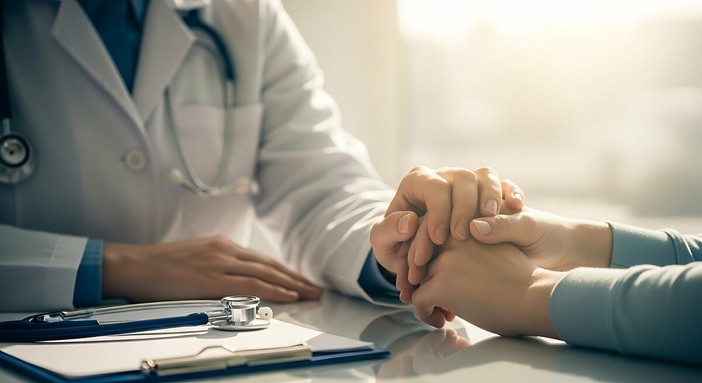 Valsessera senza medici di base, CGIL annuncia: "Parte la raccolta firme per il passaggio all’ASL Biella" (foto di repertorio) Valsessera senza medici di base, CGIL annuncia: "Parte la raccolta firme per il passaggio all’ASL Biella" (foto di repertorio)