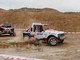 rally co
