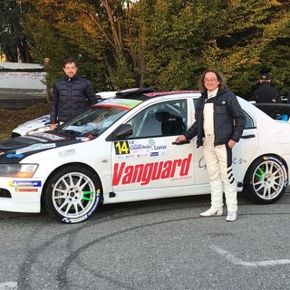biella motor team biella motor team