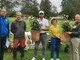 golf club cavaglià