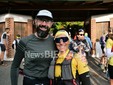 Trail Monte Casto, 1.199 al via per la 19ª edizione FOTO e VIDEO Davide Finatti per newsbiella.it