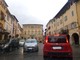 Con il Giro arriva il traffico in città, Moscarola risponde alle segnalazioni