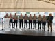 Coordinamento Territoriale di Protezione Civile, tra i premiati a Biella anche il vicesindaco di Torrazzo Coordinamento Territoriale di Protezione Civile, tra i premiati a Biella anche il vicesindaco di Torrazzo