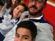 La Kwan Taekwondo Biella conquista un argento La Kwan Taekwondo Biella conquista un argento