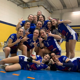 pallavolo bonprix pallavolo bonprix