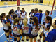 Il Bonprix TeamVolley conquista tre punti in casa del Pont Saint Martin Il Bonprix TeamVolley conquista tre punti in casa del Pont Saint Martin