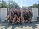 spartan race