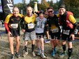 Trail Monte Casto, 1.199 al via per la 19ª edizione FOTO e VIDEO Davide Finatti per newsbiella.it