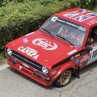 biella motor team