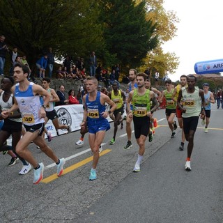 giro di pettinengo