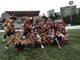 biella rugby