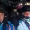 Rally Valle d’Aosta: al via la stagione per il biellese Pierangelo Tasinato