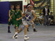 Minibasket - Teens Cossato domina contro Omegna
